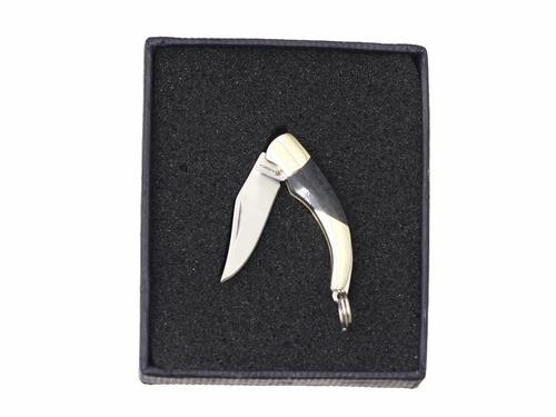 Zavírací nůž Albainox 10925 miniatura